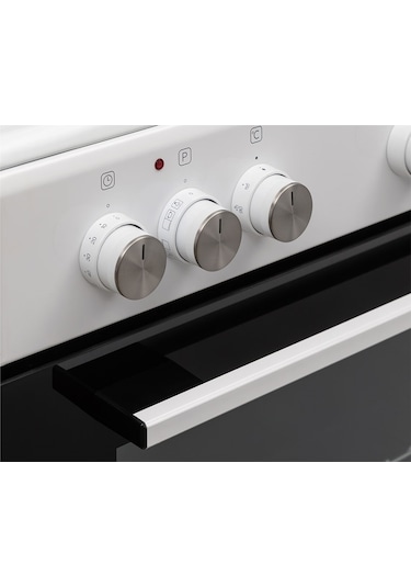 Vestel SF 9401 DG 66 LT Ocaklı Solo Fırın