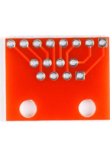 Ulzyvf Taşınabilir Modüler Konnektörleri Konnektörler Ethernet Adet 10 / Sb