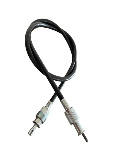 Mondial Mr 150 Vulture Kilometre Teli