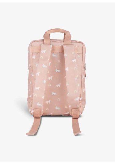 Citron Çocuk Sırt Çantası - Unicorn 1196007