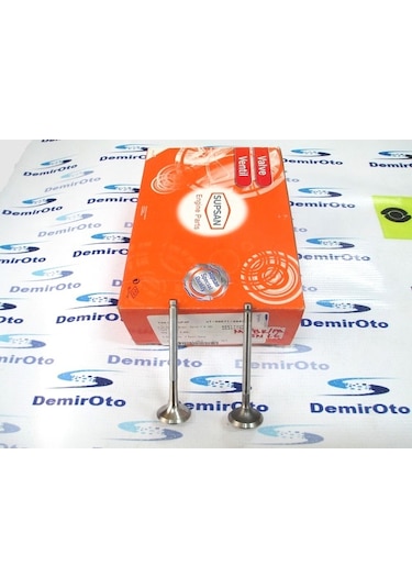 46517325-46462159 Subap Takımı 1,6 16.V.Marea-Albea-Doblo SUPSAN