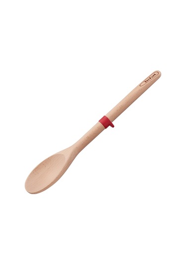 Ingenio Ahşap Kaşık