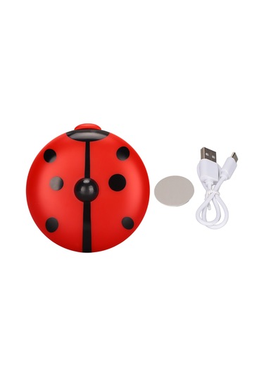 Gece Lambası Huiliang