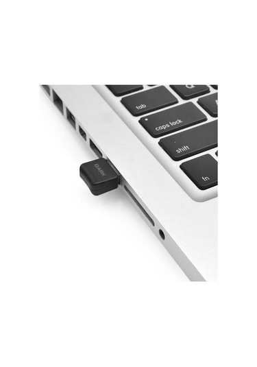 Dark Dk-Ac-Btu50 Bluetooth  5.0 USB Adaptör