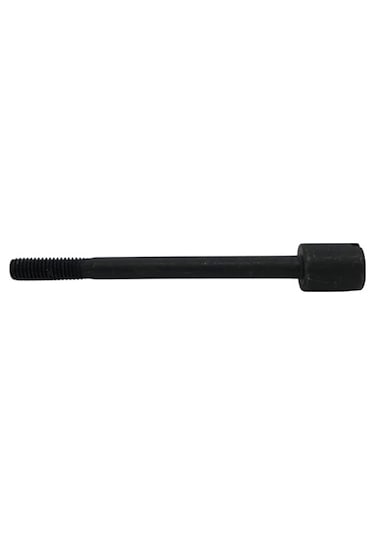 Bdr Yuvarlak Kesim Motor Rotor Bağlantı Vidası/ S-108