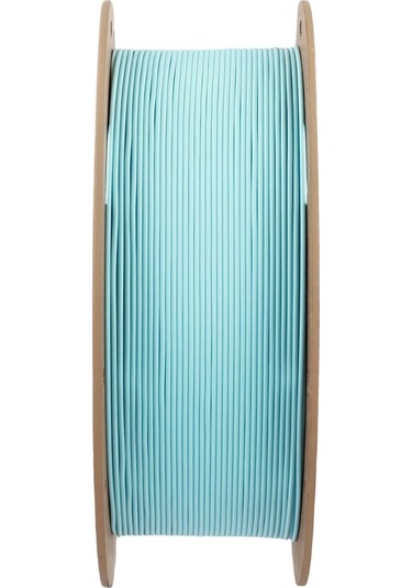 Polymaker Panchroma Matte Pla Filament Pastel Buz