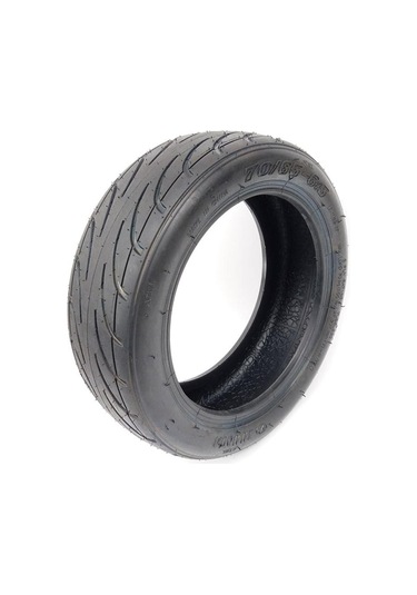 Doğa E-scooter Tubeless Dış Lastik 70/65-6.5