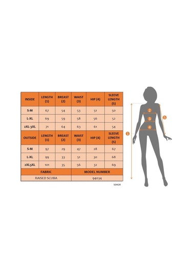 Tua Moda Kadın Uzun Kollu Kapşonlu Kamuflaj Desenli Bluz Ve Pantolon Tayt Ikili Takım Yeşil