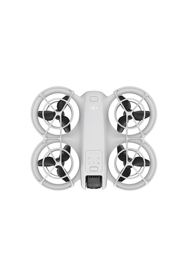 Dji Neo Single 4K Drone 135GR (EU) (Dji Turkiye Karfo Karacasulu Garantili)