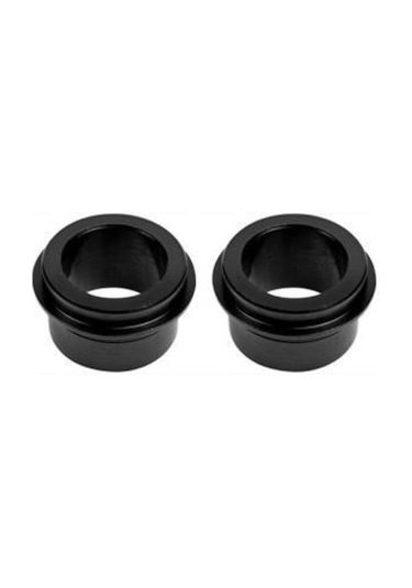 Mavic Ön Göbek/axle Adaptörü 15mm 2 Adet