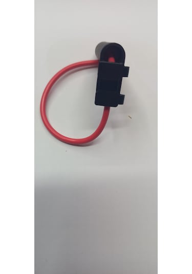 1.3 Multijet Kızdırma Buji Soketi 1k003
