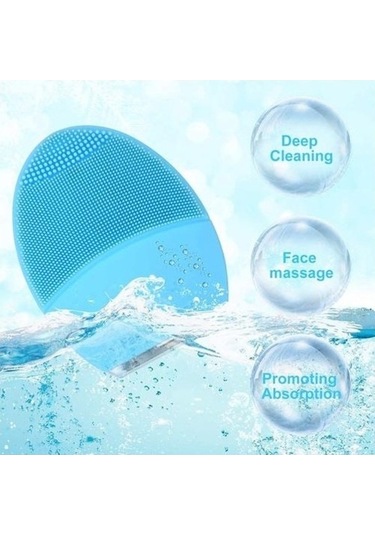 Besthome1 He-m001 Usb Şarjlı Uyku Yardımı Aleti - Turuncu-gümüş Altın