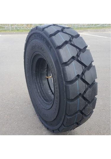 2.50-15 Bkt 20 Kat Power Trax Hd Forklift Lastiği