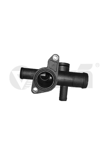 06a121133j Su Flanşı Octavıa