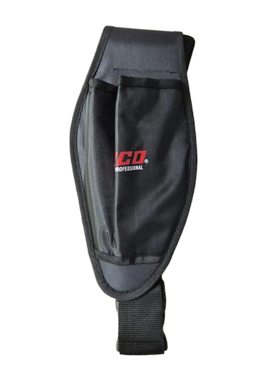 Rico 025-RC4608 Şarjlı Bağ Makası R-040