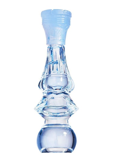Salvador Dali Dalilight Kadın Parfüm EDT 100 ML