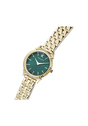 Pıerre Cardın Cpı.2586 Kadın Kol Saati