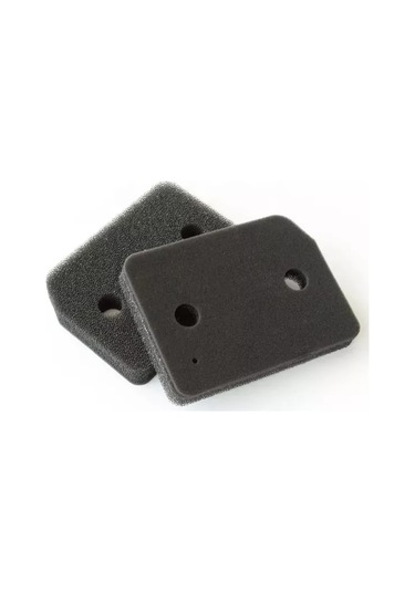 Jikko Miele Tdd230wp İçin Kurutma Makinesi Filtresi. 180448316