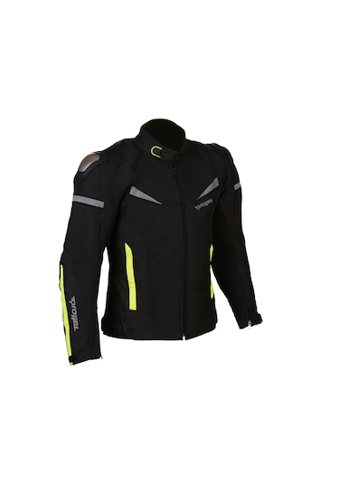 Prohel Colombıa Mont Sarı