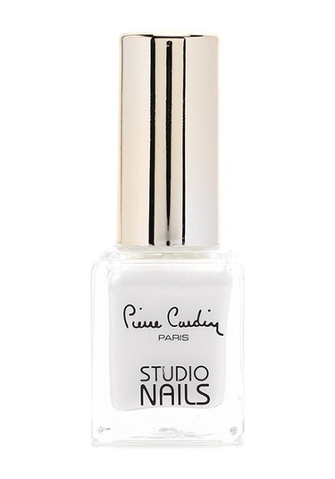 Pierre Cardin Studio Nails Oje -012