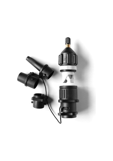 Flybuy Üstün Performanslı Paddleboard Hava Düğmesi Kiti Çok Fonksiyonlu Şişirme Pompası Adaptör Seti Şişme Bot Hava Valf Adaptörü Stand Up Paddle Board'lar, Kayaklar, Sörf Tahtaları, Şişme Bot Hava Yastığı İçin Flybuy Üstün Performanslı Paddleboard Hava Düğmesi Kiti Çok Fonksiyonlu Şişirme Pompası Adaptör Seti Şişme Bot Hava Valf Adaptörü Stand Up Paddle Board'lar, Kayaklar, Sörf Tahtaları, Şişme Bot Hava Yastığı İçin