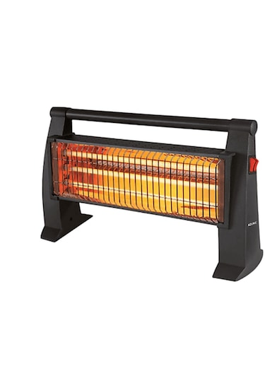 Koenic KQH 153226 TR Infrared Quartz Isıtıcı