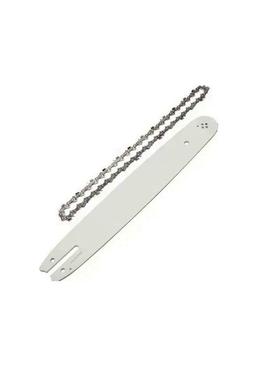 Mk1904 Hobi Kılavuz Pala Bay160sdea0129-91-0.50'-1.3mm 56-57diş