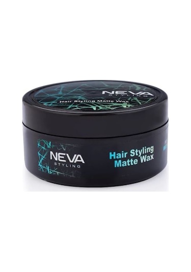 Nevaform Mat Clay Wax 150 ML