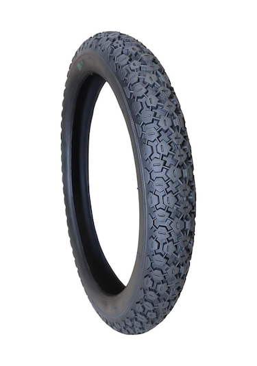 Servis 20 X 2.125 Bisiklet Dış Lastik