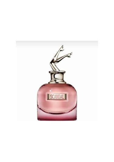 L'espoire Scandal Woman Kadın Parfüm 80 ML