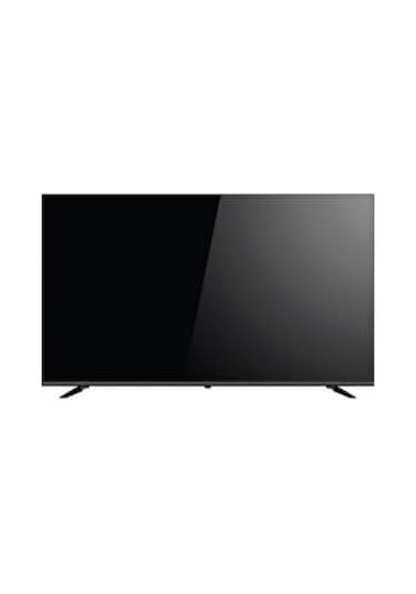 Dijitsu 55DG22000 55" 4K Ultra HD Google Smart LED TV