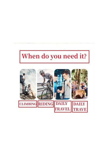 Xuweiwei Siyah Moda Trendi İşletme Bilgisayar Sırt Çantası Rahat Seyahat Nefes Alabilir Hafif Şık Erkek Kadın Siyah