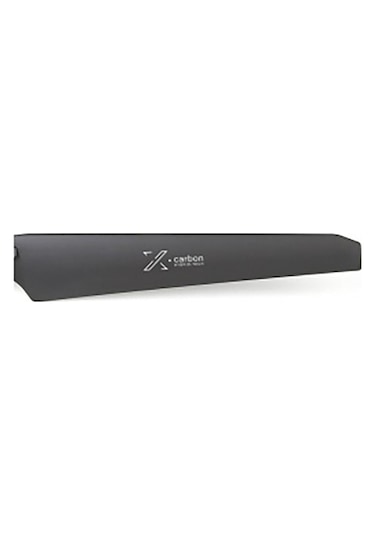 Profesyonel Drone Pervanesi Drone Propeller