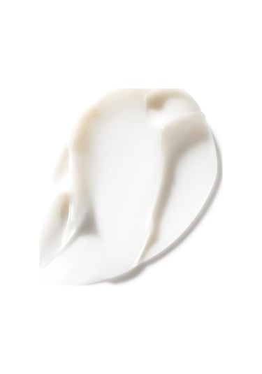 Strivectin Crepe Control Aydınlatıcı Ve Sıkılaştırıcı El Kremi 118ml