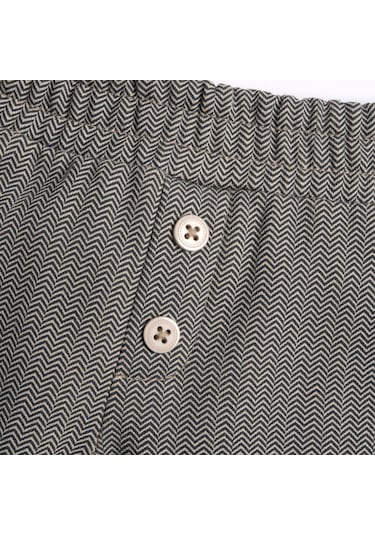 Chicco Uzun Polar Pantolon 09100400000000 000061 Bej