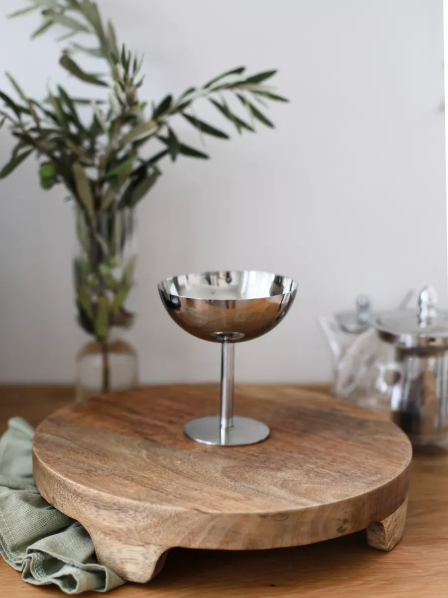 Home Lovers Krem Dondurma Ve Tatlılar İçin Krema Küveti 252997053