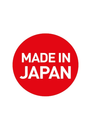 Kds Sa-12D Maket Bıçağı Makinesi Mde In Japaon