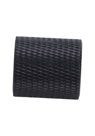 Geeksen Alüminyum Alyuminyum Vidalı Adaptör 1/4" Dişi-dişi Dönüştürücü, Sabit Tutuş, Tripod, Top Kafa Ve Işık Stantları İçin A10