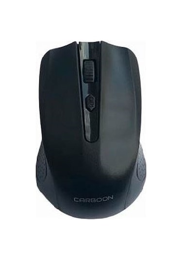 Carboon CRN-01 Kablosuz Mouse