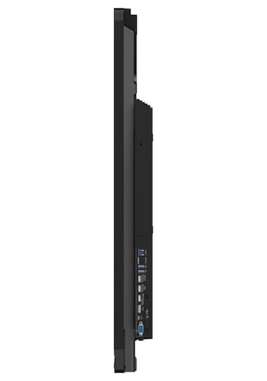 Viewsonic Viewboard Ifp5551 55''inç Edla Sertifikalı Nfc Destekli Ekran