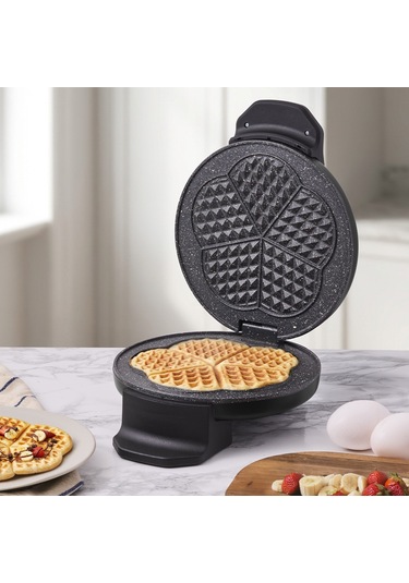 Aryıldız Atelier 800 W Waffle Makinesi