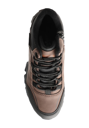 Slazenger PESCO I Kadın Fermuarlı Kum Outdoor