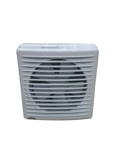 Aircol 150C Mp Cam ve Duvar Tipi Aspiratör