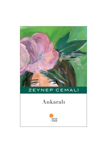 Ankaralı 5, 6, 7, 8. Sınıflar