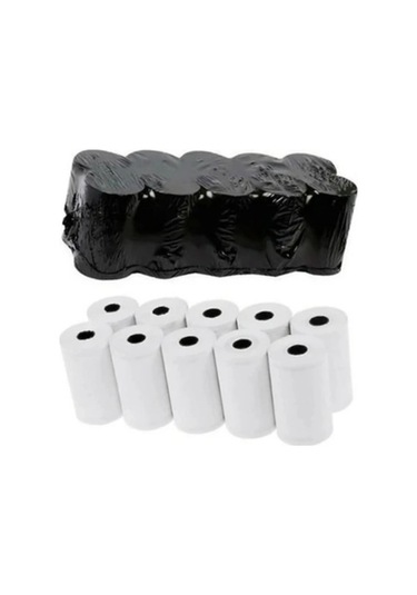 Stilo Termal Rulo 56x14mt 10 Lu