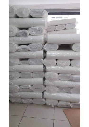 Düz Sade Tül Perde Kurşunlu Trend Zemin Uygun Fiyat Garantisi. (389589806)