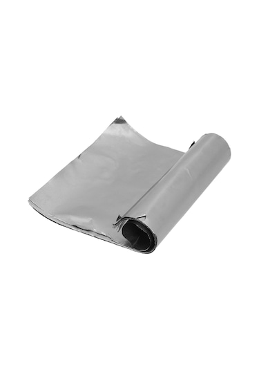 Suofeng 10 Adet Grafit Folyo Yumuşak Kağıt Montajı - Endüstriyel Motor Boru Van Germe Malzemesi 250x200x0.2mm - İyot Termal Ve Elektrik İletkenliği