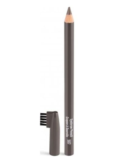 Inglot Kaş Kalemi Fm 507NF