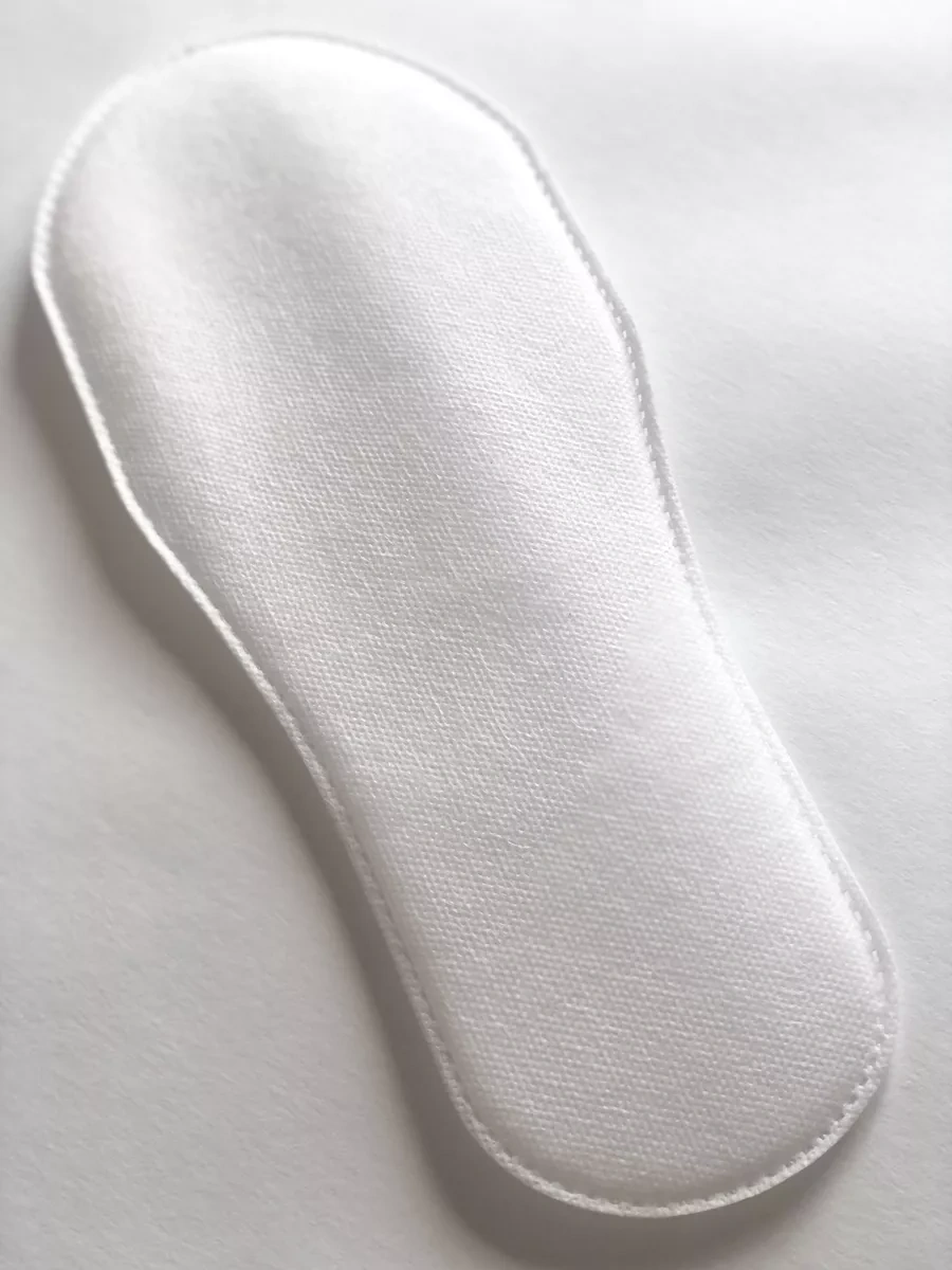 Omı-ko "ultra" 50 Çift Açık Burun Tek Kullanımlık Terlikler 174711279