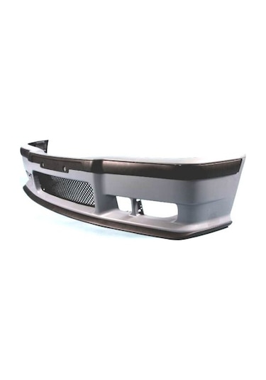 Bmw E36 M-Tech Ön Tampon